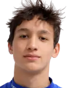 Ruslan Smirnov Ruslan Smirnov