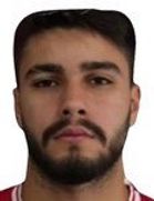 Ege Can Taşyurt