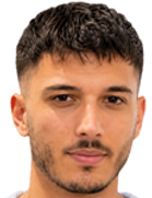 Yağız Efe Güloğlu Yağız Efe Güloğlu