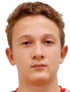 Karim Burganov Karim Burganov