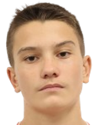Vladimir Smirnov Vladimir Smirnov