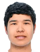 Ersin Orantaev Ersin Orantaev