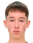 Vladimir Karpov Vladimir Karpov