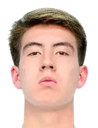 Arystan Abilgaziev Arystan Abilgaziev