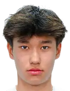 Alikhan Bisenbay Alikhan Bisenbay