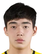 Tarlan Erbulatov Tarlan Erbulatov