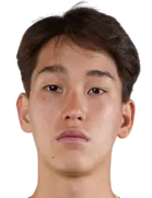 Alikhan Akhilbaev