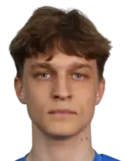 Saveliy Dorozhkin Saveliy Dorozhkin