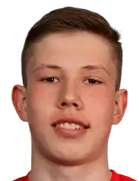 Arseniy Katyetov Arseniy Katyetov