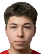 Bekzhan Muratbek Bekzhan Muratbek