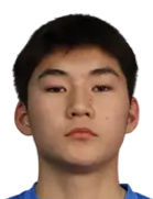 Amir Aben