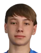 Aleksandr Shpiev Aleksandr Shpiev
