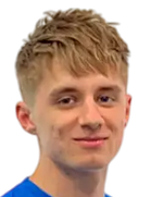 Egor Imanakov