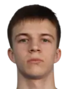 Maksim Makarevich Maksim Makarevich