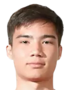 Almat Kanat