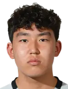 Aitugan Abdrakhman Aitugan Abdrakhman