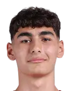 Emirkhan Kurbanov Emirkhan Kurbanov