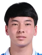 Shyngys Kozhakhmetov Shyngys Kozhakhmetov