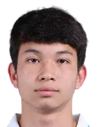 Diar Berikbay