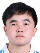 Daryn Atygay