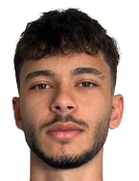 Özgür Nasuh Özgür Nasuh