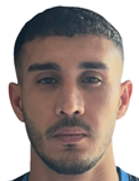 Engin Reşat Toğaçar Engin Reşat Toğaçar