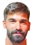 Birkan Bakacak
