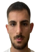 Mustafa Hakan Demir Mustafa Hakan Demir