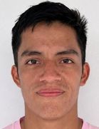 Alejandro Medina Alejandro Medina
