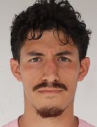 Julio Rodríguez