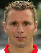 Steffen Handschuh Steffen Handschuh