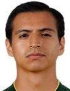 Gerardo Yataco Gerardo Yataco