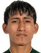 David Jara