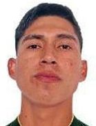 Gian Pazos Gian Pazos
