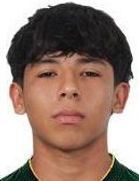 Luis Alejo Luis Alejo