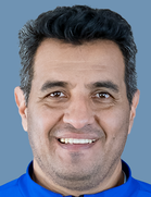 Carlos Barrionuevo Carlos Barrionuevo