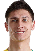Ruslan Zubkov Ruslan Zubkov