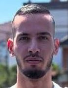 Yağız Duman Yağız Duman