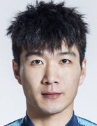 Honglüe Zhao Honglüe Zhao