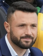 Mattia Di Loreto