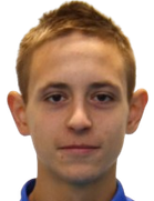 Ilya Konshin Ilya Konshin