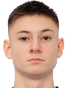 Aleksandr Matkin Aleksandr Matkin