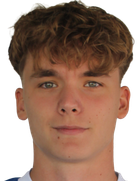 Jaron Emilian Habekost