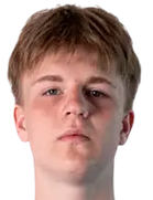 Daniil Larin