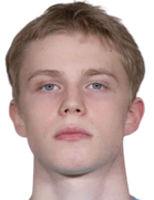 Vladislav Vasin Vladislav Vasin