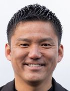 Naoto Otsu Naoto Otsu