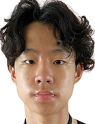 Vladimir Kim Vladimir Kim