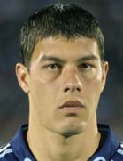 Sebastián Battaglia Sebastián Battaglia