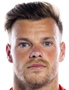 Kristof D'Haene