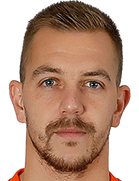 Plamen Iliev Plamen Iliev